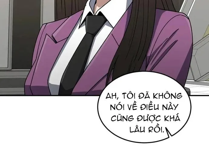 Thiên Tài Của Dòng Dõi Độc Nhất Vô Nhị Chap 125 - Next Chap 126