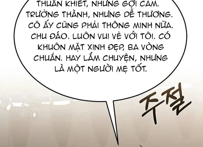 Thiên Tài Của Dòng Dõi Độc Nhất Vô Nhị Chap 125 - Next Chap 126