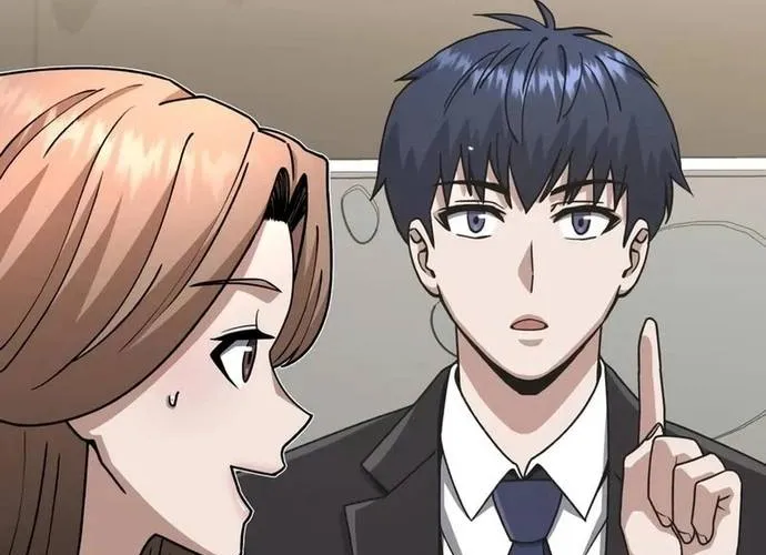 Thiên Tài Của Dòng Dõi Độc Nhất Vô Nhị Chap 125 - Next Chap 126