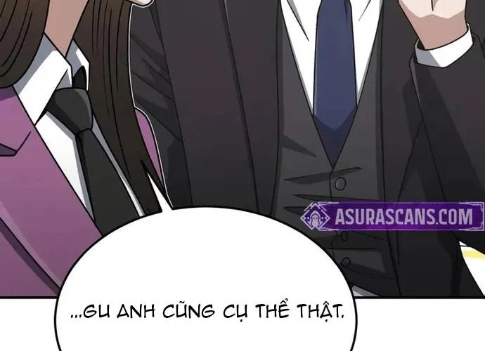 Thiên Tài Của Dòng Dõi Độc Nhất Vô Nhị Chap 125 - Next Chap 126