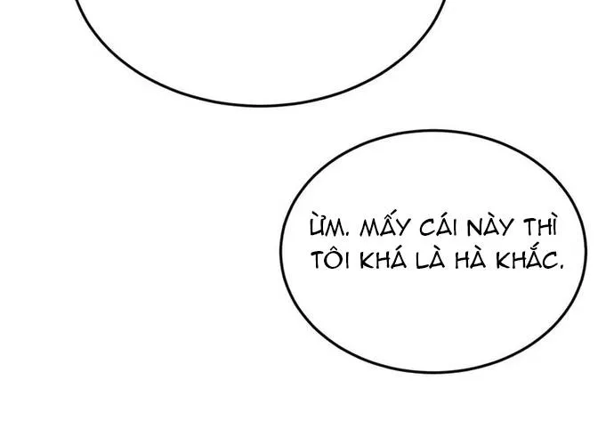 Thiên Tài Của Dòng Dõi Độc Nhất Vô Nhị Chap 125 - Next Chap 126