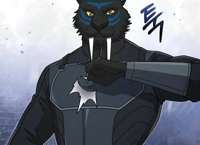 Thiên Tài Của Dòng Dõi Độc Nhất Vô Nhị Chap 125 - Next Chap 126