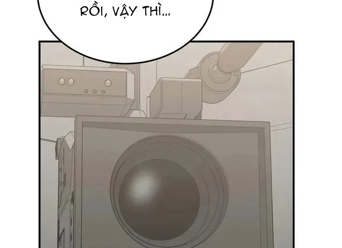 Thiên Tài Của Dòng Dõi Độc Nhất Vô Nhị Chap 125 - Next Chap 126