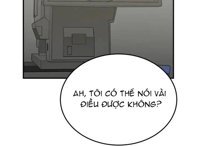 Thiên Tài Của Dòng Dõi Độc Nhất Vô Nhị Chap 125 - Next Chap 126