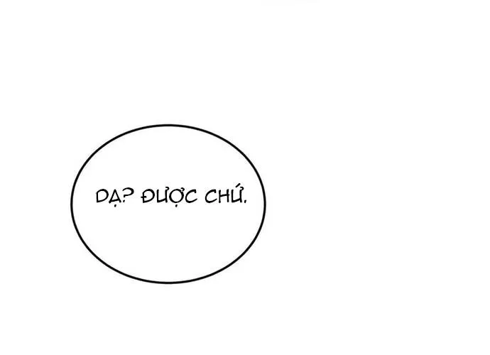 Thiên Tài Của Dòng Dõi Độc Nhất Vô Nhị Chap 125 - Next Chap 126