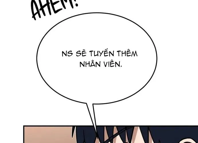 Thiên Tài Của Dòng Dõi Độc Nhất Vô Nhị Chap 125 - Next Chap 126