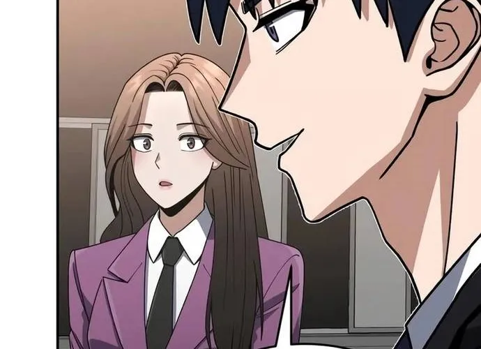 Thiên Tài Của Dòng Dõi Độc Nhất Vô Nhị Chap 125 - Next Chap 126