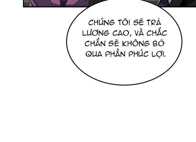 Thiên Tài Của Dòng Dõi Độc Nhất Vô Nhị Chap 125 - Next Chap 126