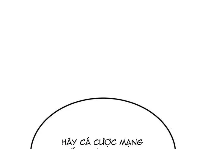 Thiên Tài Của Dòng Dõi Độc Nhất Vô Nhị Chap 125 - Next Chap 126