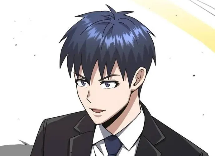 Thiên Tài Của Dòng Dõi Độc Nhất Vô Nhị Chap 125 - Next Chap 126