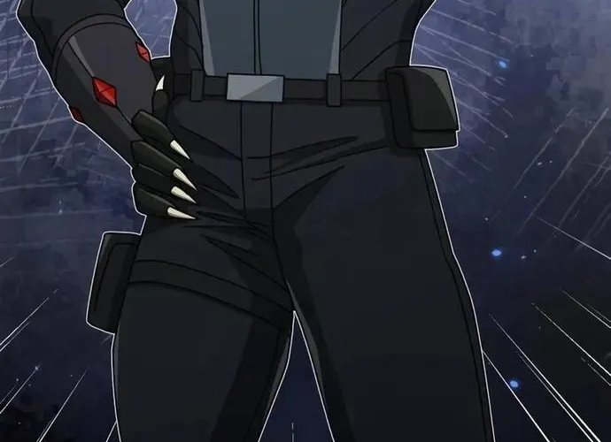 Thiên Tài Của Dòng Dõi Độc Nhất Vô Nhị Chap 125 - Next Chap 126