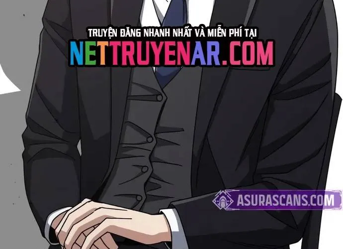 Thiên Tài Của Dòng Dõi Độc Nhất Vô Nhị Chap 125 - Next Chap 126