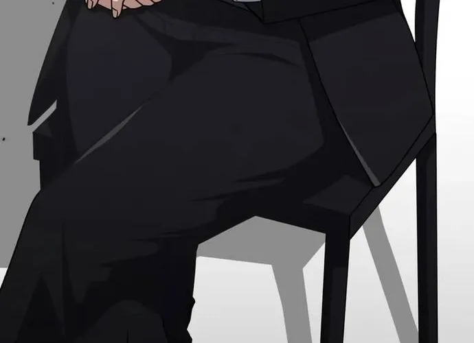 Thiên Tài Của Dòng Dõi Độc Nhất Vô Nhị Chap 125 - Next Chap 126