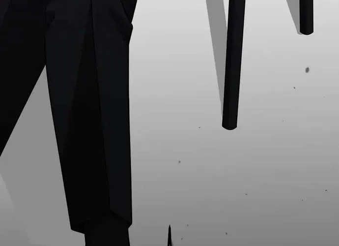 Thiên Tài Của Dòng Dõi Độc Nhất Vô Nhị Chap 125 - Next Chap 126