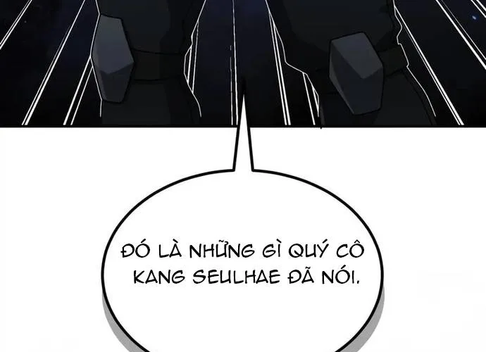 Thiên Tài Của Dòng Dõi Độc Nhất Vô Nhị Chap 125 - Next Chap 126