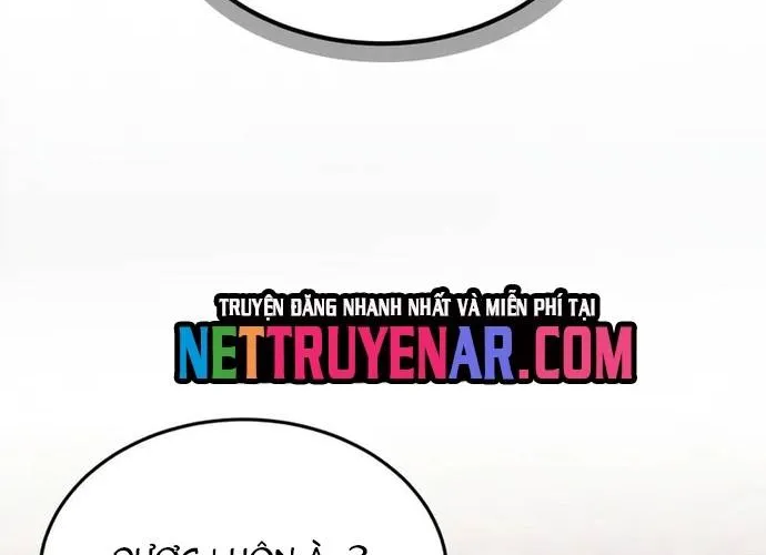 Thiên Tài Của Dòng Dõi Độc Nhất Vô Nhị Chap 125 - Next Chap 126