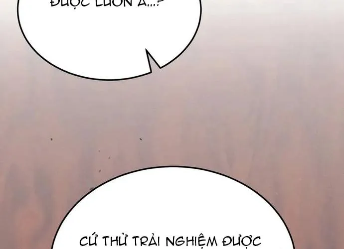 Thiên Tài Của Dòng Dõi Độc Nhất Vô Nhị Chap 125 - Next Chap 126