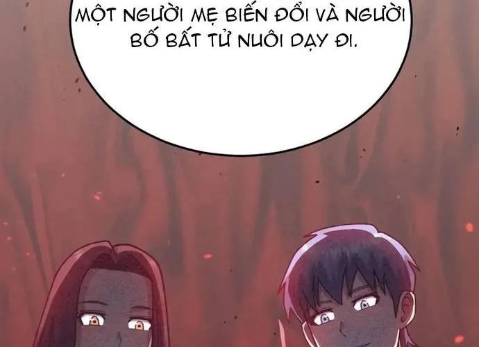 Thiên Tài Của Dòng Dõi Độc Nhất Vô Nhị Chap 125 - Next Chap 126