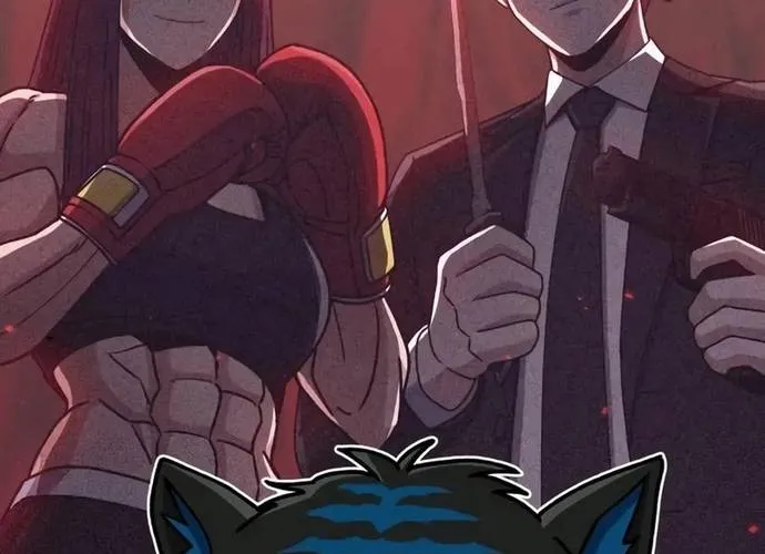 Thiên Tài Của Dòng Dõi Độc Nhất Vô Nhị Chap 125 - Next Chap 126