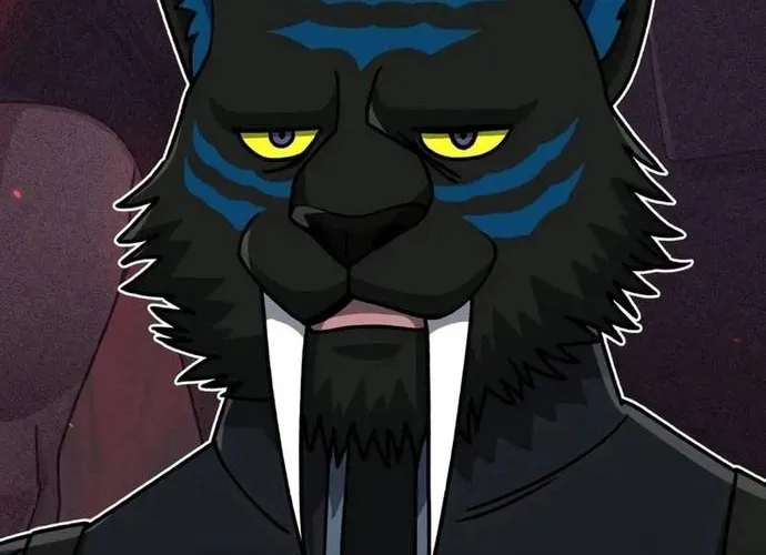 Thiên Tài Của Dòng Dõi Độc Nhất Vô Nhị Chap 125 - Next Chap 126