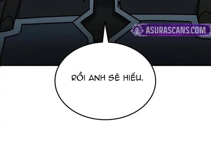 Thiên Tài Của Dòng Dõi Độc Nhất Vô Nhị Chap 125 - Next Chap 126