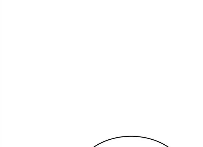 Thiên Tài Của Dòng Dõi Độc Nhất Vô Nhị Chap 125 - Next Chap 126