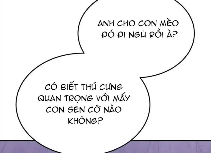 Thiên Tài Của Dòng Dõi Độc Nhất Vô Nhị Chap 125 - Next Chap 126