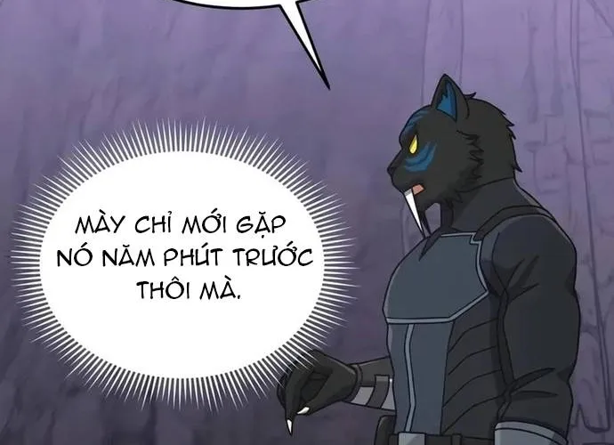 Thiên Tài Của Dòng Dõi Độc Nhất Vô Nhị Chap 125 - Next Chap 126