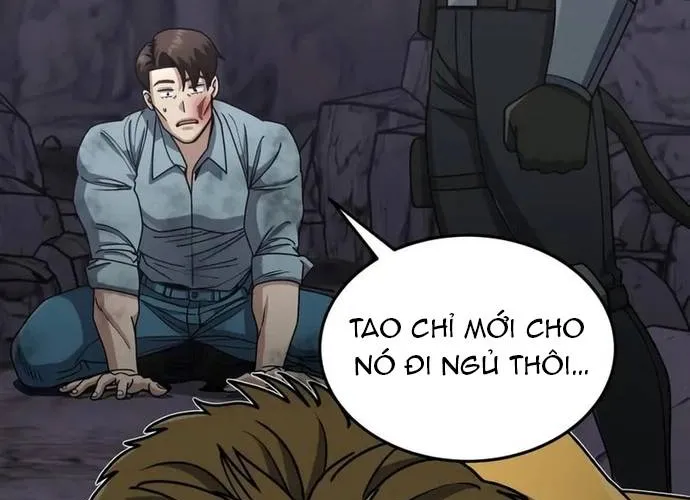 Thiên Tài Của Dòng Dõi Độc Nhất Vô Nhị Chap 125 - Next Chap 126