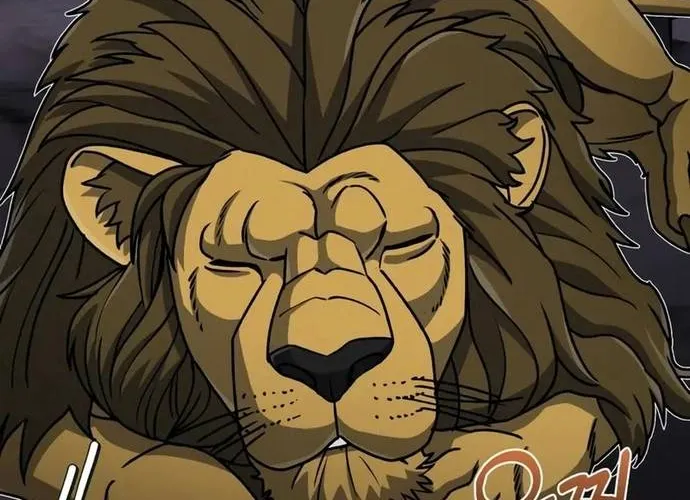 Thiên Tài Của Dòng Dõi Độc Nhất Vô Nhị Chap 125 - Next Chap 126