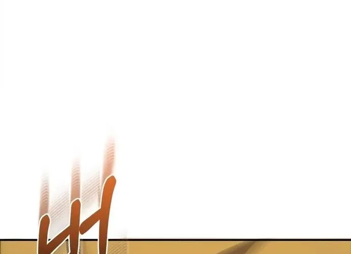 Thiên Tài Của Dòng Dõi Độc Nhất Vô Nhị Chap 125 - Next Chap 126