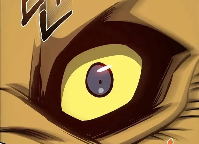 Thiên Tài Của Dòng Dõi Độc Nhất Vô Nhị Chap 125 - Next Chap 126