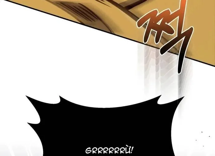 Thiên Tài Của Dòng Dõi Độc Nhất Vô Nhị Chap 125 - Next Chap 126