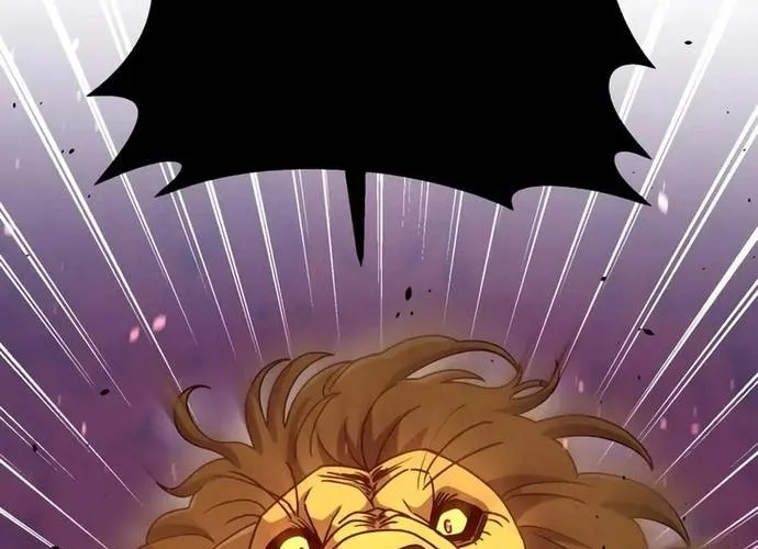 Thiên Tài Của Dòng Dõi Độc Nhất Vô Nhị Chap 125 - Next Chap 126