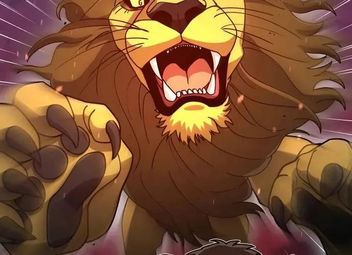 Thiên Tài Của Dòng Dõi Độc Nhất Vô Nhị Chap 125 - Next Chap 126