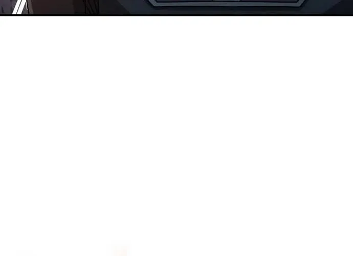 Thiên Tài Của Dòng Dõi Độc Nhất Vô Nhị Chap 125 - Next Chap 126