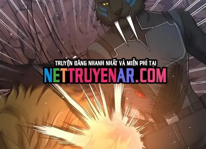 Thiên Tài Của Dòng Dõi Độc Nhất Vô Nhị Chap 125 - Next Chap 126