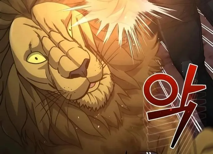 Thiên Tài Của Dòng Dõi Độc Nhất Vô Nhị Chap 125 - Next Chap 126