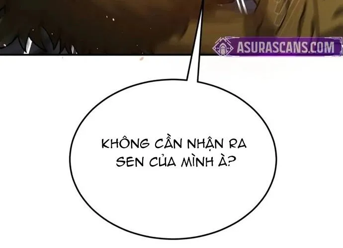 Thiên Tài Của Dòng Dõi Độc Nhất Vô Nhị Chap 125 - Next Chap 126