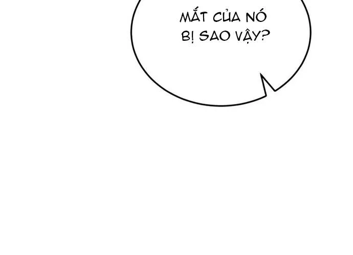Thiên Tài Của Dòng Dõi Độc Nhất Vô Nhị Chap 125 - Next Chap 126