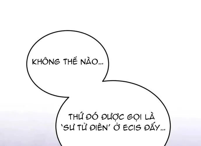 Thiên Tài Của Dòng Dõi Độc Nhất Vô Nhị Chap 125 - Next Chap 126