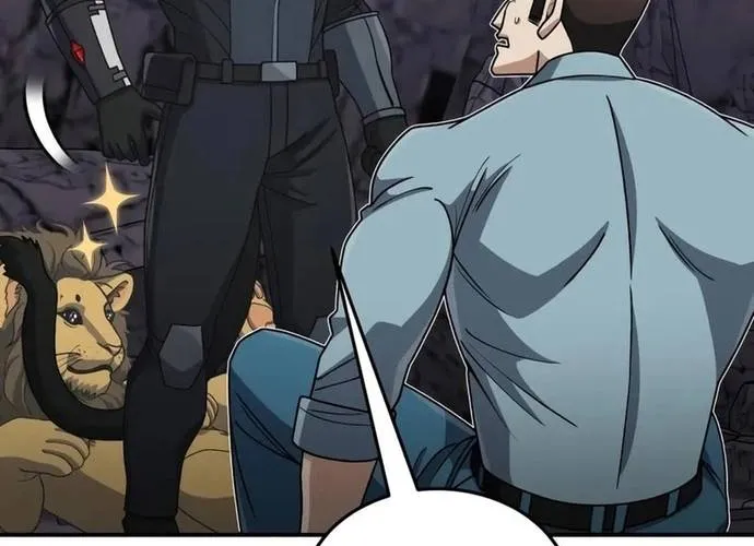 Thiên Tài Của Dòng Dõi Độc Nhất Vô Nhị Chap 125 - Next Chap 126