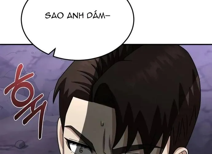 Thiên Tài Của Dòng Dõi Độc Nhất Vô Nhị Chap 125 - Next Chap 126