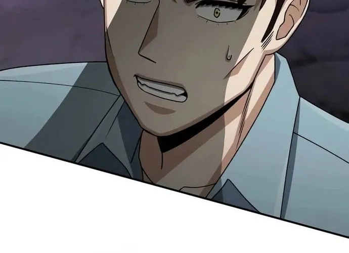 Thiên Tài Của Dòng Dõi Độc Nhất Vô Nhị Chap 125 - Next Chap 126