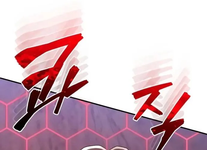 Thiên Tài Của Dòng Dõi Độc Nhất Vô Nhị Chap 125 - Next Chap 126