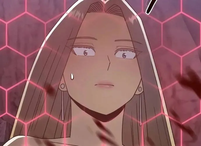 Thiên Tài Của Dòng Dõi Độc Nhất Vô Nhị Chap 125 - Next Chap 126