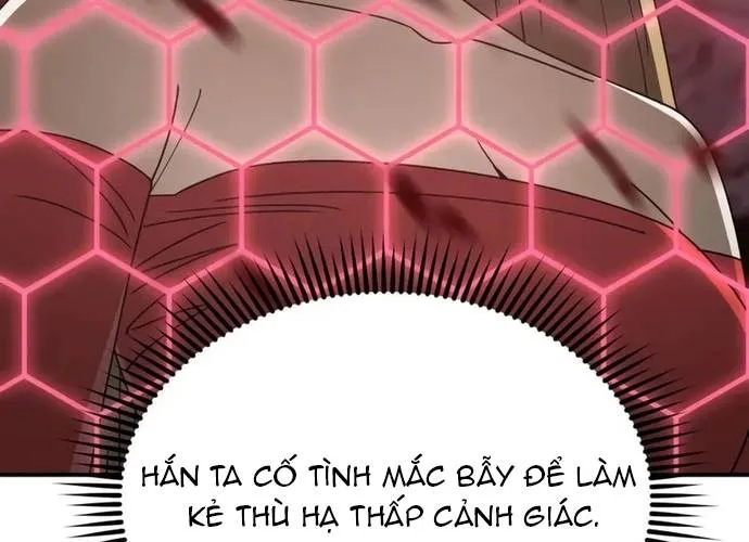 Thiên Tài Của Dòng Dõi Độc Nhất Vô Nhị Chap 125 - Next Chap 126