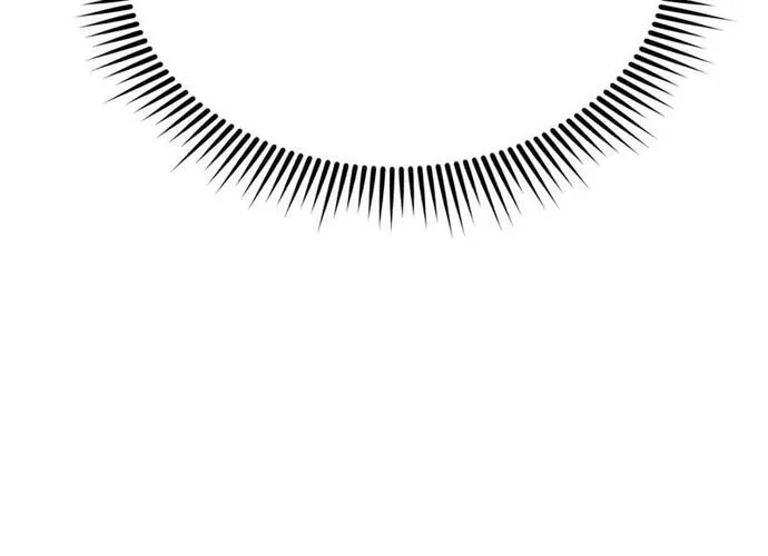 Thiên Tài Của Dòng Dõi Độc Nhất Vô Nhị Chap 125 - Next Chap 126