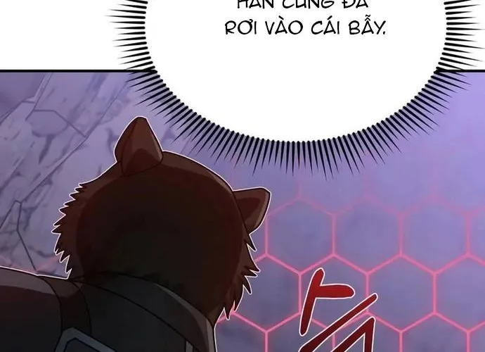 Thiên Tài Của Dòng Dõi Độc Nhất Vô Nhị Chap 125 - Next Chap 126