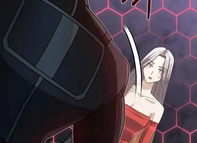 Thiên Tài Của Dòng Dõi Độc Nhất Vô Nhị Chap 125 - Next Chap 126